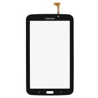 digitizer touch Samsung Galaxy Tab 3 P3200 T210 T211 Wifi black
